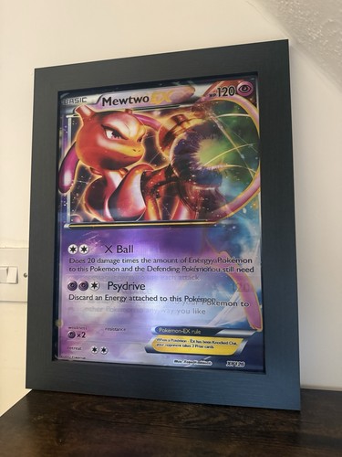 Pokémon mewtwo mew 3d - mewtwo, &