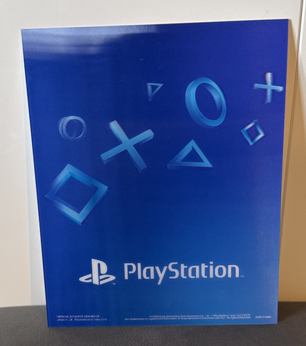 Sony playstation - sony,