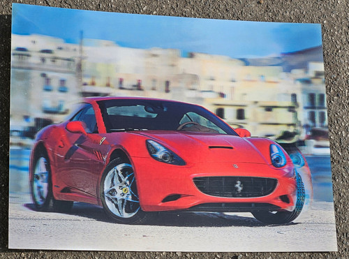 Motion moving picture - motion,