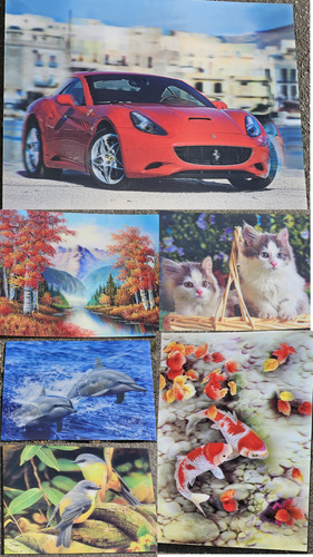 10x motion moving picture - 10x,