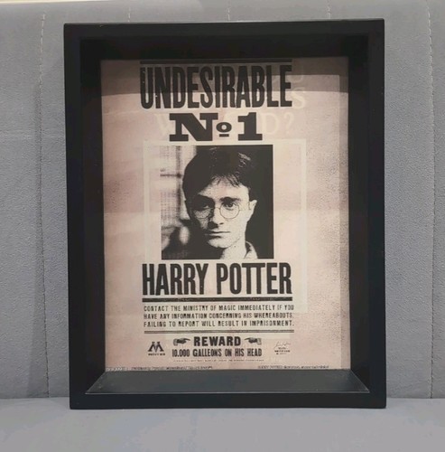Harry potter sirius - potter, &