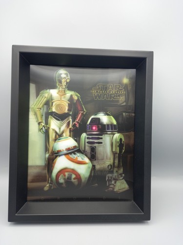 Star wars the force - wars,