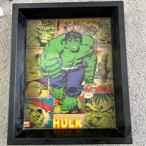 Marvel comics the - marvel,