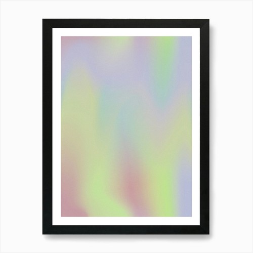 Holographic background art - background,